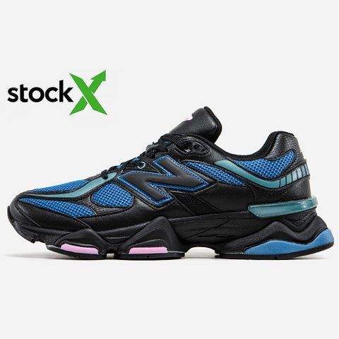 1445 New Balance 9060 1445-729627 фото