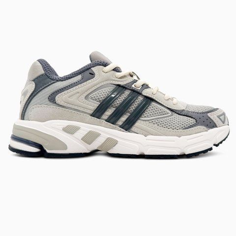 Adidas Response CL Grey adi-0542-1363216 фото