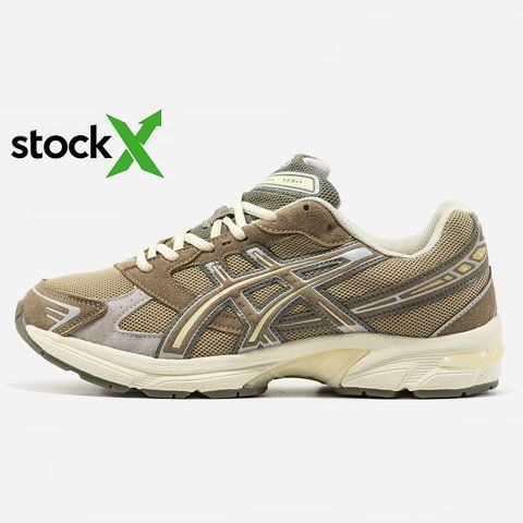 2690 Asics Gel-1130 2690-1372909 фото