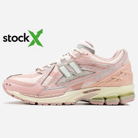 1857 New Balance 1906U 1857-965792 фото