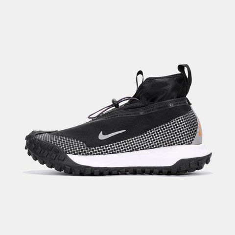 Nike ACG Mountain Fly GTX Black G059-541733 фото