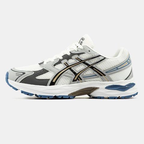 3033 Asics Gel-1130 3033-1636713 фото