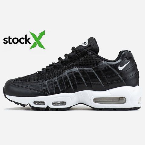 1623 Nike Air Max 95 1623-836958 фото