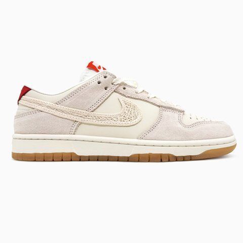 Nike Dunk Low Friendship Knot nik-0878-1791491 фото