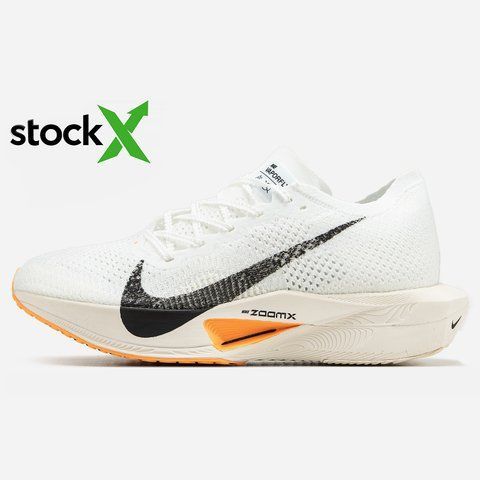 0894 Nike Air Zoom Vaporfly 0894-337238 фото