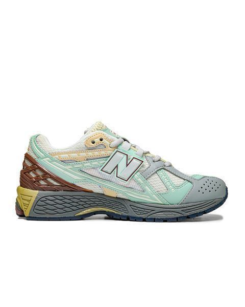New Balance 1906D 'Clay Ash Licorice' M1906ND Q062-968979 фото