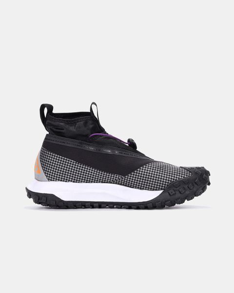 Nike ACG Mountain Fly GTX Black G059-541733 фото