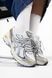 Asics GT-2160 White/Silver/Yellow asc-0040-567749 фото 4