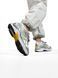 Asics GT-2160 Silver/Purple asc-0061-660021 фото 3