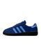 Adidas Bermuda Navy Sky B5400-1533757 фото 1