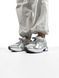 Asics GT-2160 Silver/Purple asc-0061-660021 фото 4