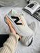 New Balance FuelCell Supercomp Elite V4 White nbl-0364-1025026 фото 4