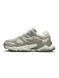New Balance 9060 Light Grey White A4913-1407767 фото 1