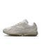 New Balance 204L Beige В5312-1525467 фото 1