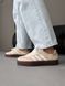 Adidas Samba Linens adi-0514-1229452 фото 3