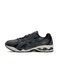 ASICS Gel-Nimbus 10.1 Dark Grey A4064-1142803 фото 1
