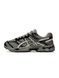 ASICS Gel-Cumulus 16 Taupewood A5615-1623056 фото 1