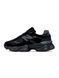 New Balance 9060 Black А5483-1560297 фото 1