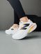 New Balance FuelCell Supercomp Elite V4 White nbl-0364-1025026 фото 4