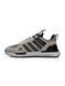 Adidas Climacool Beige Black A5474-1555281 фото 1