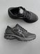 Asics Gel-Kayano 27 Black Gore-Tex asc-0225-1238421 фото 4