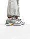 Asics GT-2160 Silver/Purple asc-0061-660021 фото 2