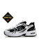 New Balance 530 Black White B3258-902988 фото 1