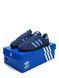 Adidas Bermuda Navy Sky B5400-1533757 фото 9