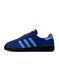 Adidas Bermuda Navy Sky B5400-1533757 фото 2
