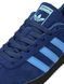 Adidas Bermuda Navy Sky B5400-1533757 фото 7