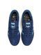 Adidas Bermuda Navy Sky B5400-1533757 фото 8