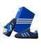 Adidas Bermuda Navy Sky B5400-1533757 фото 10
