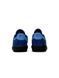 Adidas Bermuda Navy Sky B5400-1533757 фото 5