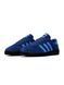 Adidas Bermuda Navy Sky B5400-1533757 фото 6