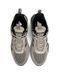 Adidas Climacool Beige Black A5474-1555281 фото 8