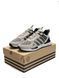 Adidas Climacool Beige Black A5474-1555281 фото 9