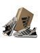 Adidas Climacool Beige Black A5474-1555281 фото 10