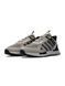 Adidas Climacool Beige Black A5474-1555281 фото 6
