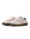 Adidas Originals Bermuda Light Grey Pink B4304-1209301 фото 6