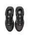 Adidas Retropy GTX Grey Black A6039-1774236 фото 8