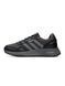 Adidas Retropy GTX Grey Black A6039-1774236 фото 2