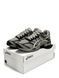 ASICS Gel-Cumulus 16 Taupewood A5615-1623056 фото 9