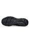 ASICS Gel-Kahana 8 Big Size GTX Black A6058-1782657 фото 3