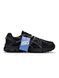 ASICS Gel-Kahana 8 Big Size GTX Black A6058-1782657 фото 4
