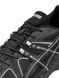 ASICS Gel-Kahana 8 Big Size GTX Black A6058-1782657 фото 7
