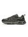ASICS GEL-Kayano 20 GTX Khaki A6126-1797856 фото 2