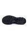 ASICS Gel-Nimbus 10.1 Purple Black A5532-1564380 фото 3