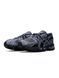 ASICS Gel-Nimbus 10.1 Purple Black A5532-1564380 фото 6
