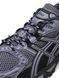 ASICS Gel-Nimbus 10.1 Purple Black A5532-1564380 фото 7
