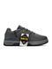 Lacoste T-Clip Winter GTX Grey A5997-1764323 фото 4